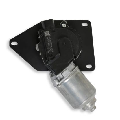 Picture of Detroit Speed - Archived Wiper Motor Kit - 121622