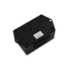 Picture of Detroit Speed - Archived Wiper Motor Kit - 121656
