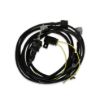 Picture of Detroit Speed - Archived Wiper Motor Kit - 121656
