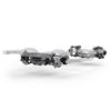 Picture of Detroit Speed - Archived Suspension Kit - 154004-355-SDS