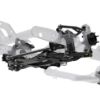 Picture of Detroit Speed - Archived Suspension Kit - 154005-355-DDS