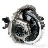 Picture of Detroit Speed - Archived Drive Axle Assembly - 90-10030