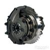 Picture of Detroit Speed - Archived Drive Axle Assembly - 90-20025