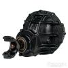 Picture of Detroit Speed - Archived Drive Axle Assembly - 90-20030