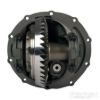 Picture of Detroit Speed - Archived Drive Axle Assembly - 90-20030