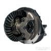 Picture of Detroit Speed - Archived Drive Axle Assembly - 90-30015