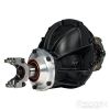 Picture of Detroit Speed - Archived Drive Axle Assembly - 90-30015