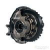 Picture of Detroit Speed - Archived Drive Axle Assembly - 90-30020