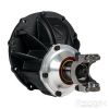 Picture of Detroit Speed - Archived Drive Axle Assembly - 90-30020