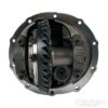 Picture of Detroit Speed - Archived Drive Axle Assembly - 90-30025