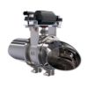 Picture of DPW Exhaust Cut-Out - 30205