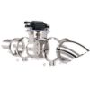 Picture of DPW Exhaust Cut-Out - 30204
