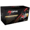 Picture of DPW Exhaust Cut-Out - 30205