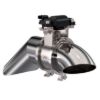 Picture of DPW Exhaust Cut-Out - 30306