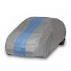 Picture of Duck Covers Car Cover - A1HB161