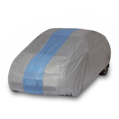 Picture of Duck Covers Car Cover - A1HB183