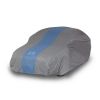 Picture of Duck Covers Car Cover - A1C200