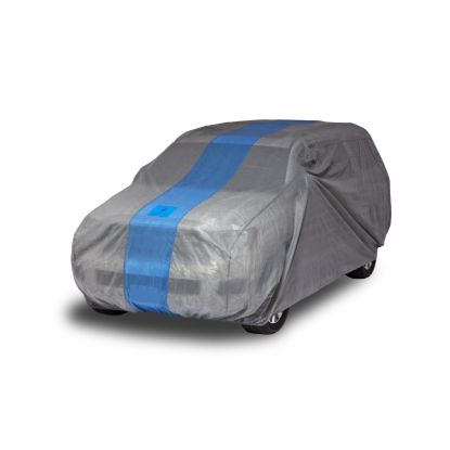 Picture of Duck Covers Car Cover - A1SUV210