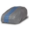 Picture of Duck Covers Car Cover - A1SW184