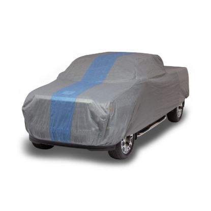 Picture of Duck Covers Car Cover - A1T264