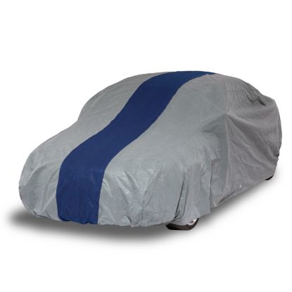 Picture of Duck Covers Car Cover - A2C157