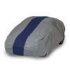 Picture of Duck Covers Car Cover - A2HB161