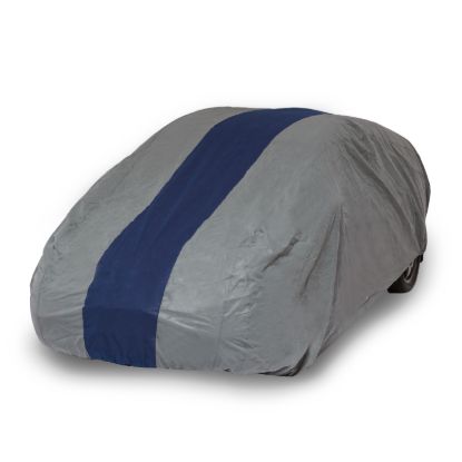 Picture of Duck Covers Car Cover - A2HB183