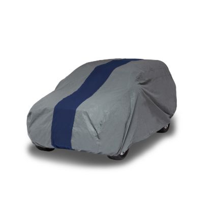 Picture of Duck Covers Car Cover - A2SUV210