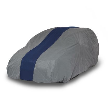 Picture of Duck Covers Car Cover - A2SW216