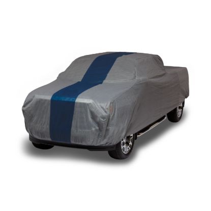 Picture of Duck Covers Car Cover - A2T241