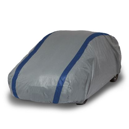 Picture of Duck Covers Car Cover - A3HB183