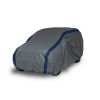 Picture of Duck Covers Car Cover - A3SUV162