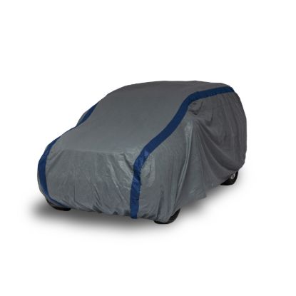 Picture of Duck Covers Car Cover - A3SUV229