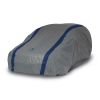 Picture of Duck Covers Car Cover - A3SW200