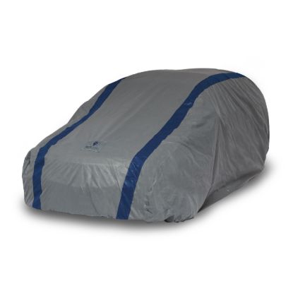 Picture of Duck Covers Car Cover - A3SW216