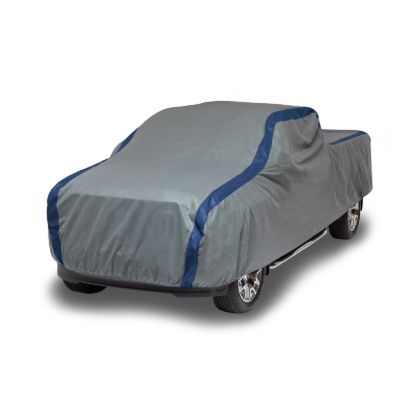 Picture of Duck Covers Car Cover - A3T197