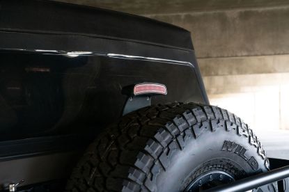 Picture of DV8 Offroad Brake / Tail Light Bracket - ABBR-02