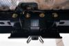 Picture of DV8 Offroad Trailer Hitch - AHJP-01