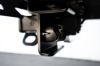 Picture of DV8 Offroad Trailer Hitch - AHJP-01