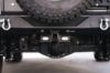 Picture of DV8 Offroad Trailer Hitch - AHJP-01