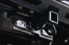 Picture of DV8 Offroad Trailer Hitch - AHJP-01