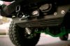 Picture of DV8 Offroad Trailer Hitch - AHJP-01