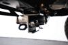 Picture of DV8 Offroad Trailer Hitch - AHJP-01