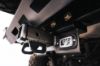 Picture of DV8 Offroad Trailer Hitch - AHJP-01
