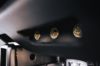 Picture of DV8 Offroad Trailer Hitch - AHJP-01