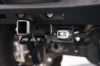 Picture of DV8 Offroad Trailer Hitch - AHJP-01