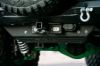 Picture of DV8 Offroad Trailer Hitch - AHJP-01