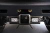 Picture of DV8 Offroad Trailer Hitch - AHJP-01