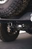 Picture of DV8 Offroad Trailer Hitch - AHJP-01