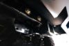 Picture of DV8 Offroad Trailer Hitch - AHJP-02